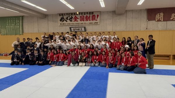 Japan