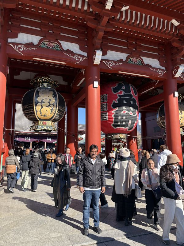 Japan