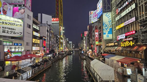 Japan