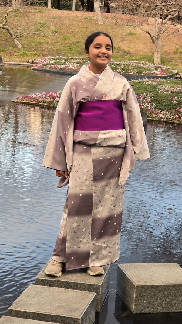 Japan