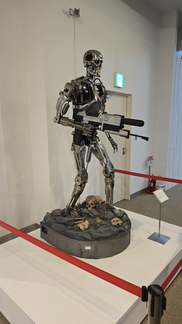 Japan