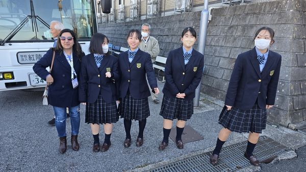 Japan