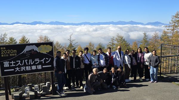 Japan